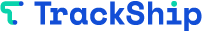 trackship-logo