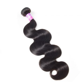Brazilian Hair Bundles Weave Sale Online Recool Hair