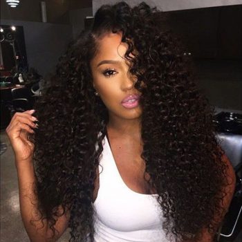 Curly Weave Curly Hair Long Curly Hair Recool Hair
