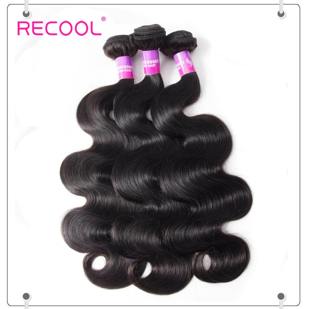 3 bundles and closure cheap, brazilian body wave bundles with closure, brazilian body wave 3 part closure, brazilian body wave hair 3 bundles cheap, 3 bundles with closure deal