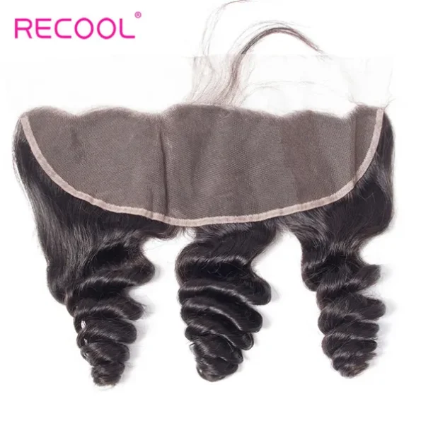 recool-hair-loose-wave-frontal-2