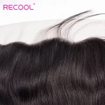 Hot-Selling-Brazilian-Straight-Hair-Lace-Frontal-Closure-1
