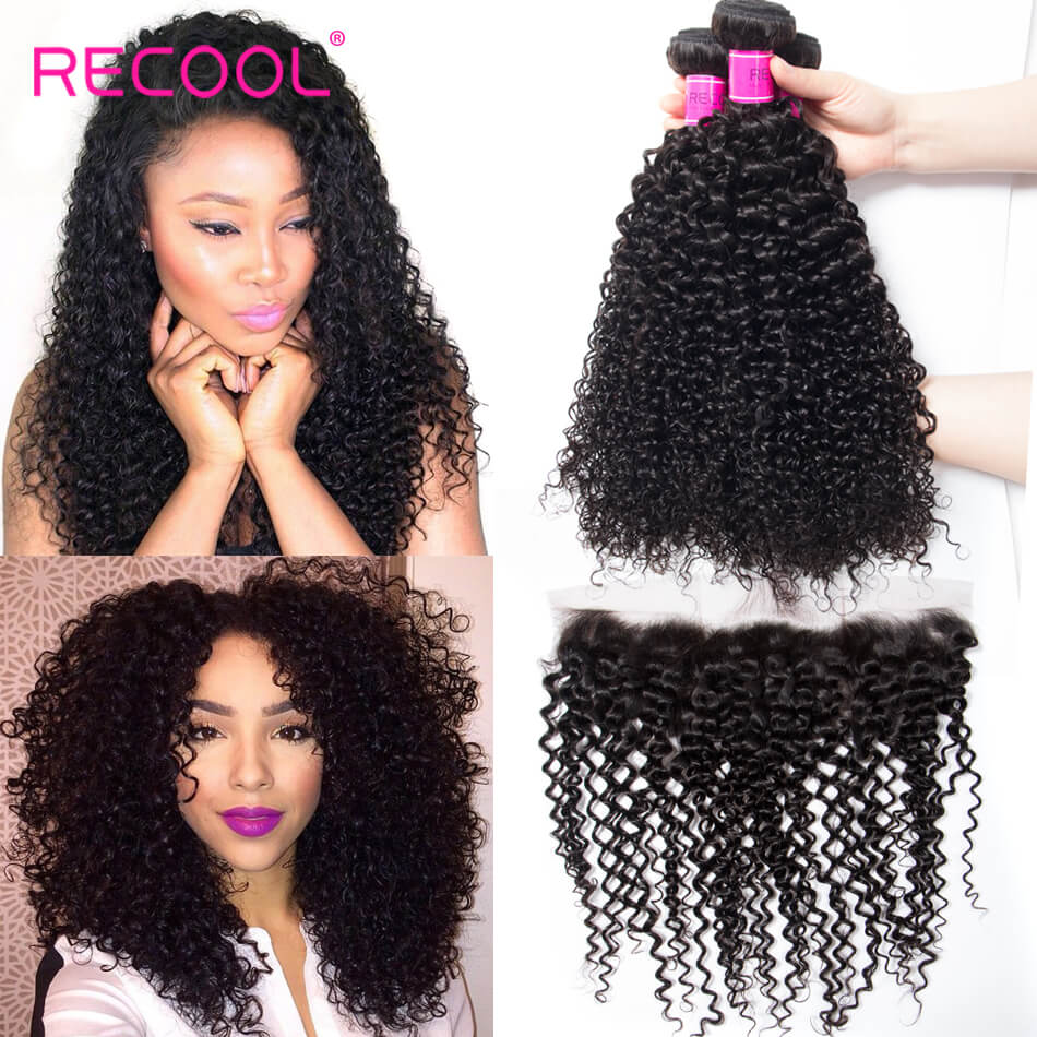 RECOOL-curly-15