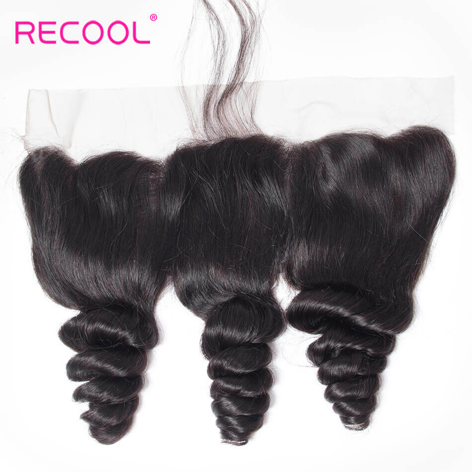 Recool-Hair-Loose-Wave
