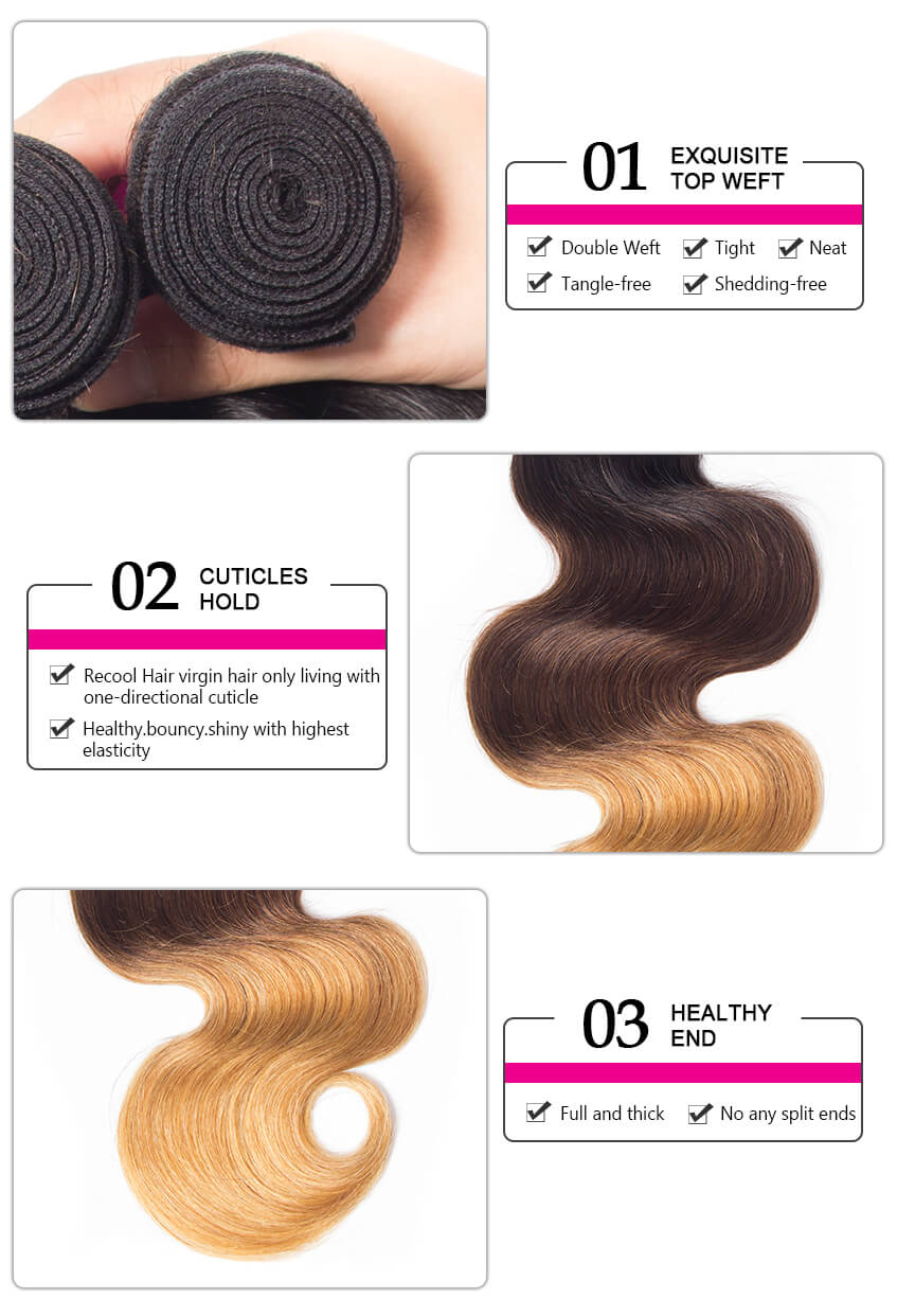 Cheap Human Hair Extensions
, affordable virgin hair Brazilian Ombre body wave bundle deals,virgin hair websites,cheap human hair weave for sale,buy best Brazilian Ombre body wave Bundles virgin human hair extensions body wave Bundles Virgin Human Hair
