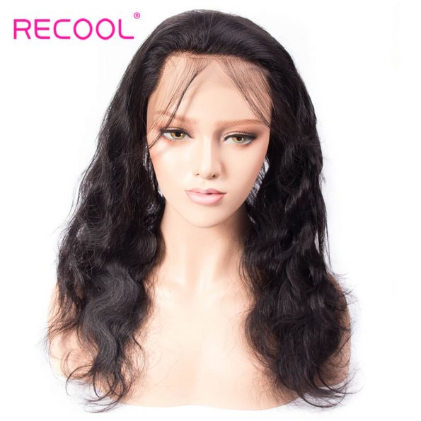 recool-hair-body-wave-with-360