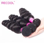 Recool Hair Loose Wave (15)