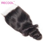 Recool Hair Loose Wave (15)