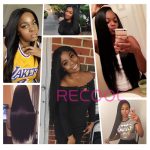 straight bundles with closure (1)