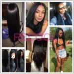 straight bundles with frontal