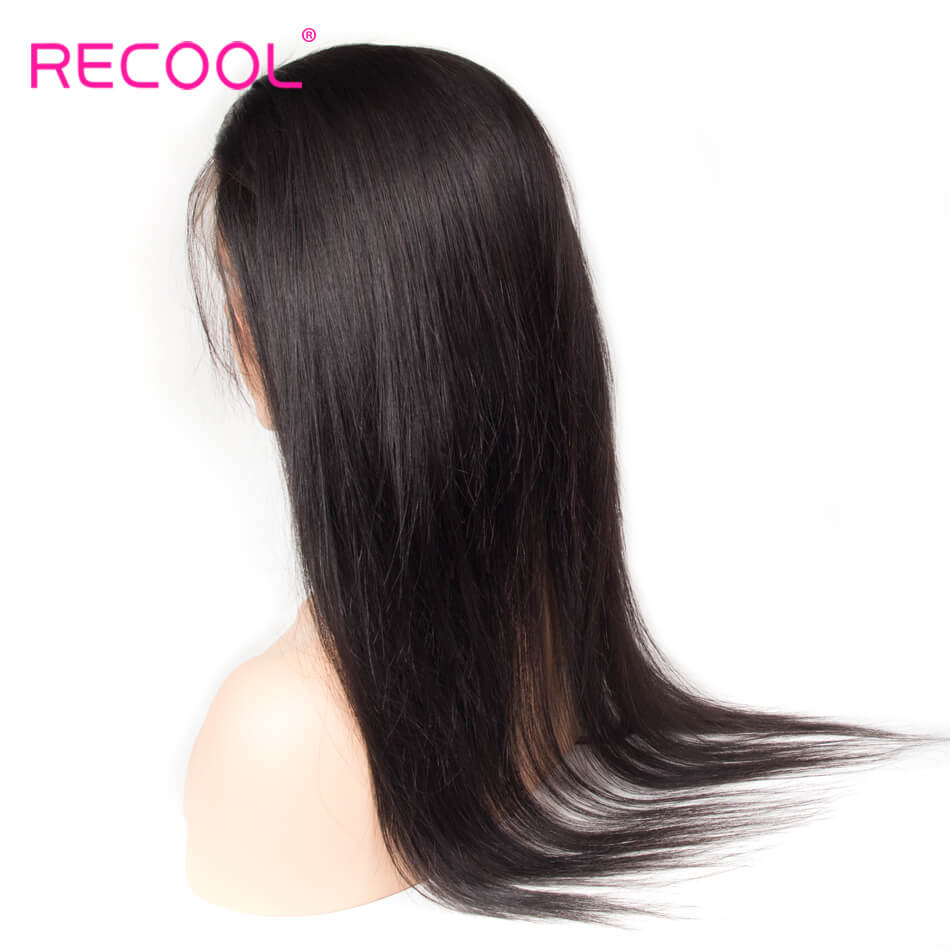 cheap Brazilian Straight 360 lace frontal closure wig, 360 lace frontal band, 360 full lace wigs