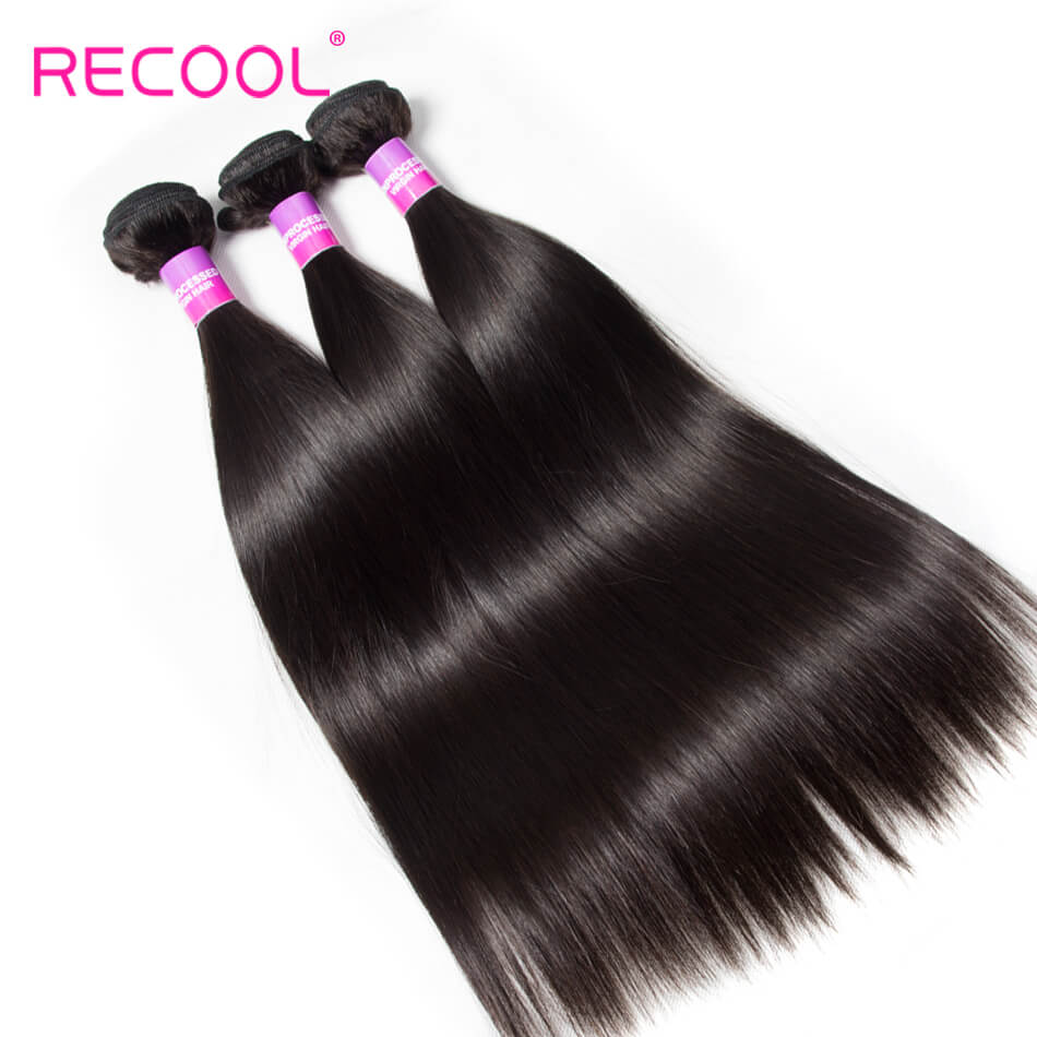 cheap Brazilian Straight 360 lace frontal closure wig, 360 lace frontal band, 360 full lace wigs