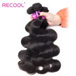 recool-hair-360-body-wave