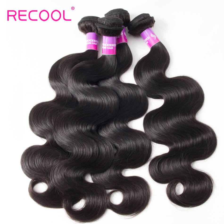 body wave bundles body wave bundles