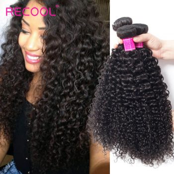 Malaysian Curly Hair Aliexpress Recool