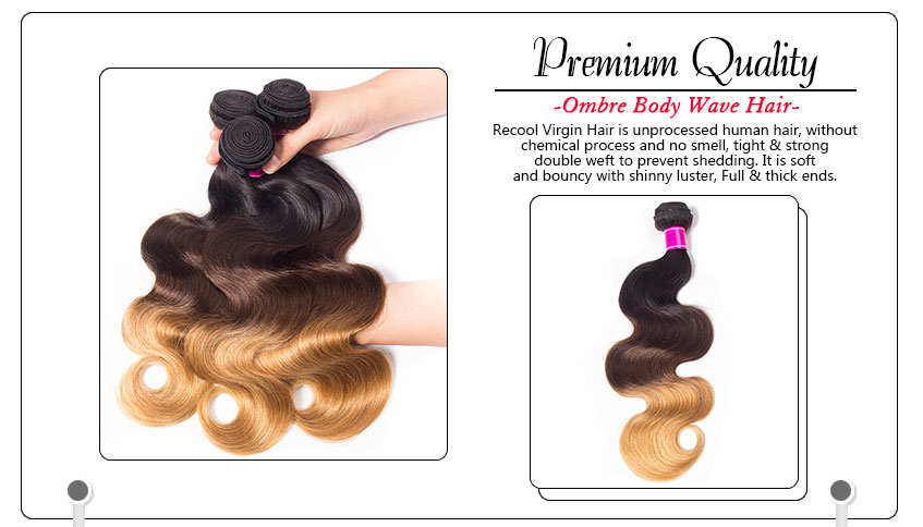 Cheap Human Hair Extensions
, affordable virgin hair Brazilian Ombre body wave bundle deals,virgin hair websites,cheap human hair weave for sale,buy best Brazilian Ombre body wave Bundles virgin human hair extensions body wave Bundles Virgin Human Hair