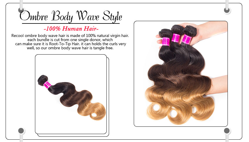 Cheap Human Hair Extensions
, aaffordable virgin hair Brazilian Ombre body wave bundle deals,virgin hair websites,cheap human hair weave for sale,buy best Brazilian Ombre body wave Bundles virgin human hair extensions body wave Bundles Virgin Human Hair