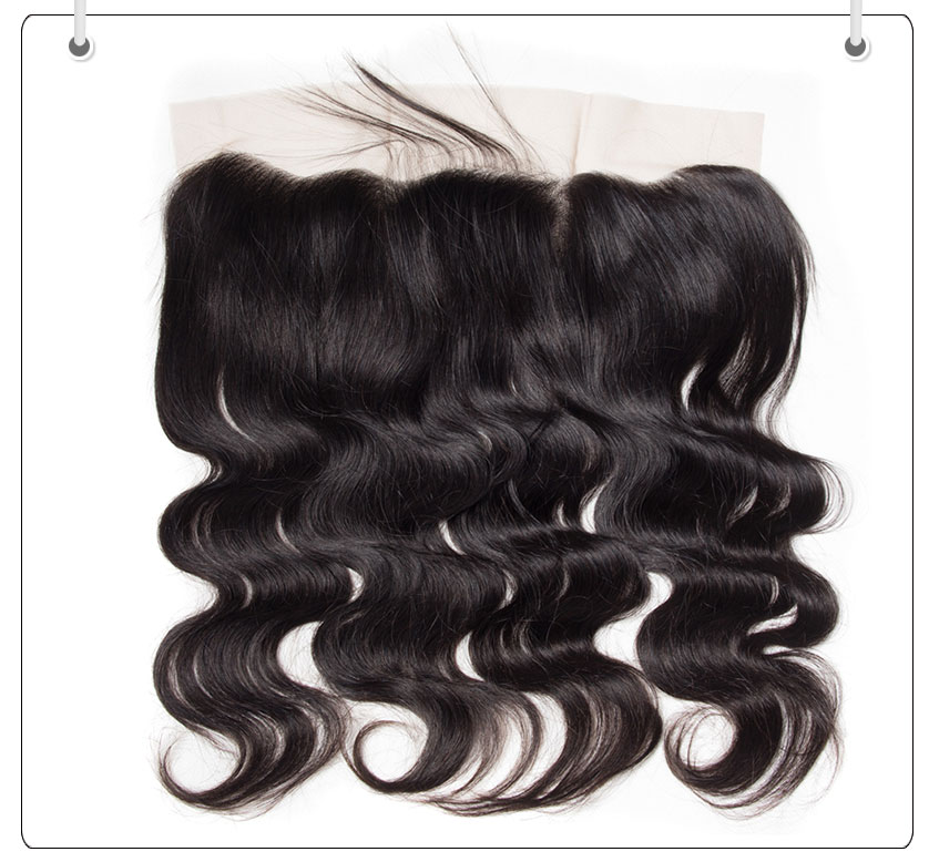recool-body-wave-frontal
