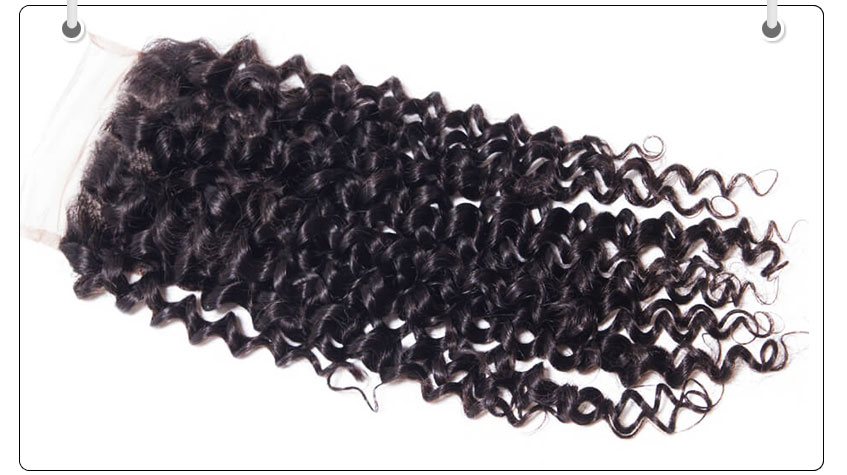 recool-curly-wave-closure