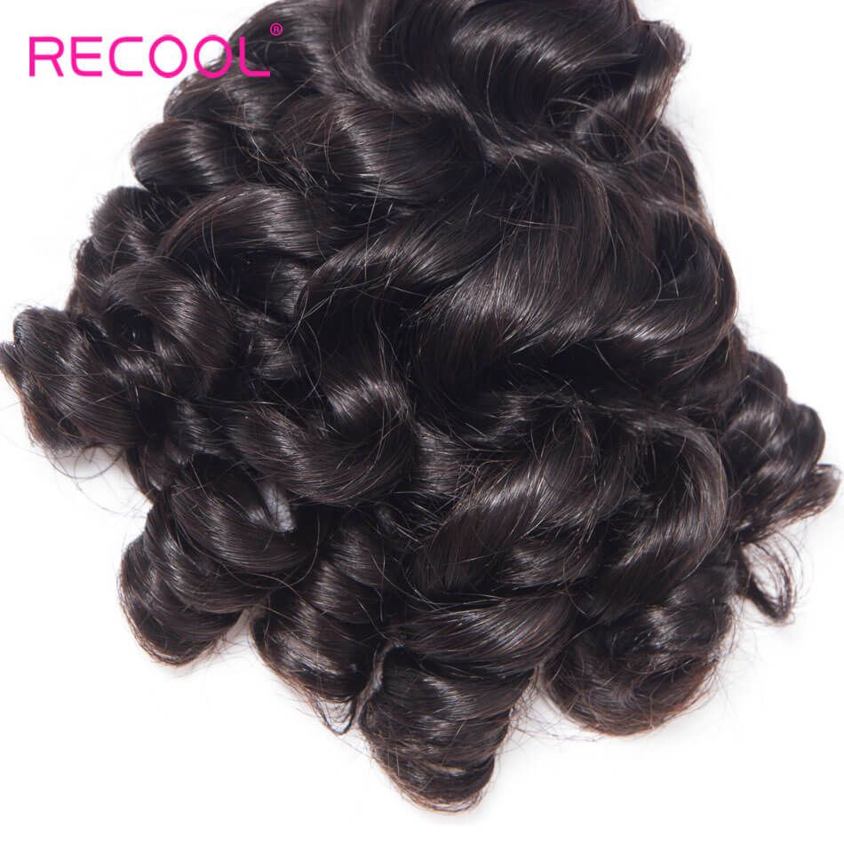 recool-hair-boundy-curly-hair-bundles
