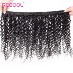 curly weave hair bundles