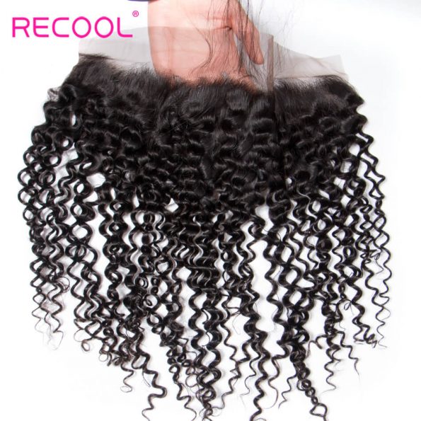 Recool Hair Curly Wave Hair (19)