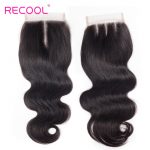 body wave 3 bundles with frontal