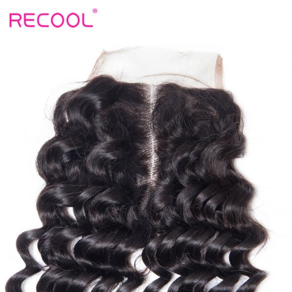 deep-wave-lace-frontal