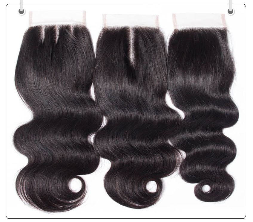 body wave human hair bundles, virgin human hair bundles
