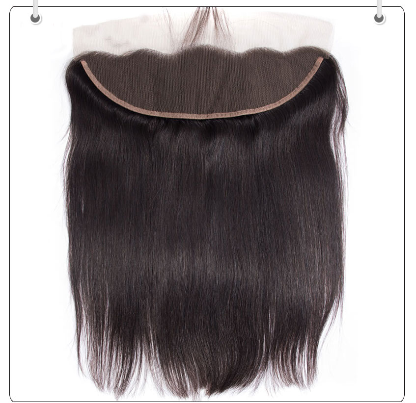 Recool Hair Straight Hair Bundles 8A Premium Remy Hair
