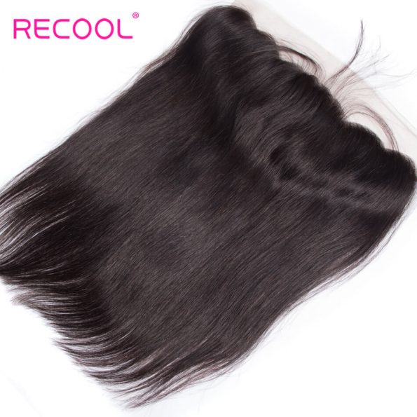 recool hair straight human hair (20)