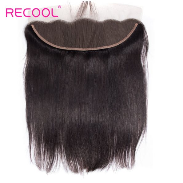 recool hair straight human hair (22)