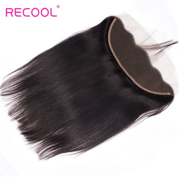 recool hair straight human hair (29)