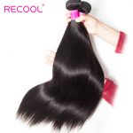 straight bundles with closure (3)