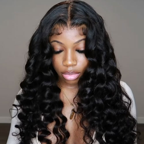 Peruvian-Loose-Wave-Bundles-With-Frontal