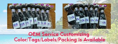 Recool Hair Virgin Human Hair Wholesale
