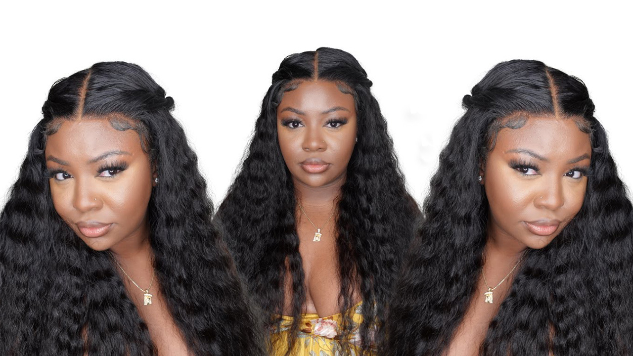 How-To-Care-For-Brazilian-Human-Hair-Lace-Wigs