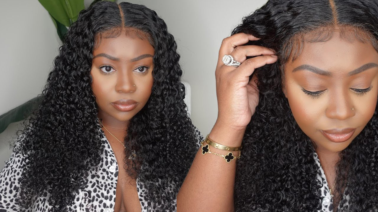 How-To-Wash-And-Care-For-Your-Virgin-Hair