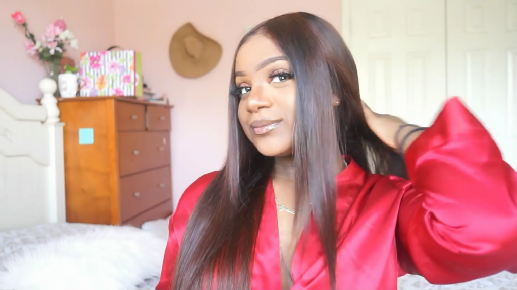 how-to-dye-bundles-red-without-bleach-recool-hair