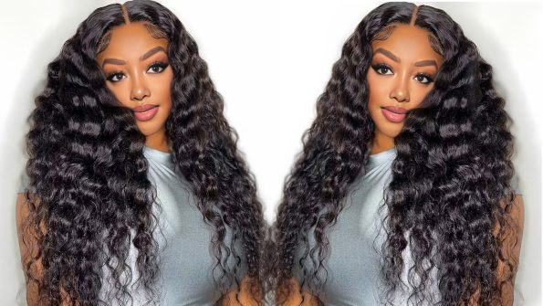 How-To-Maintain-Loose-Deep-Wave-Wigs