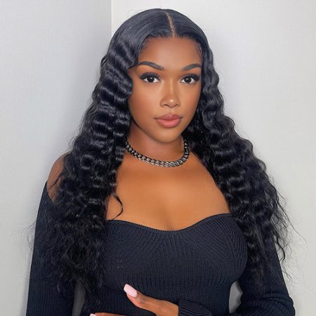 What Is Peruvian Hair, Its Types, & Care Tips | Recool Hair