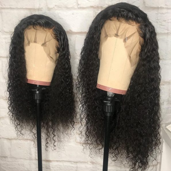 360 curly wig (2)