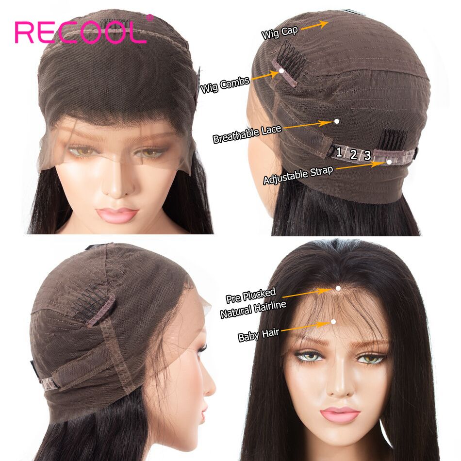 360 lace freontal wigs 1