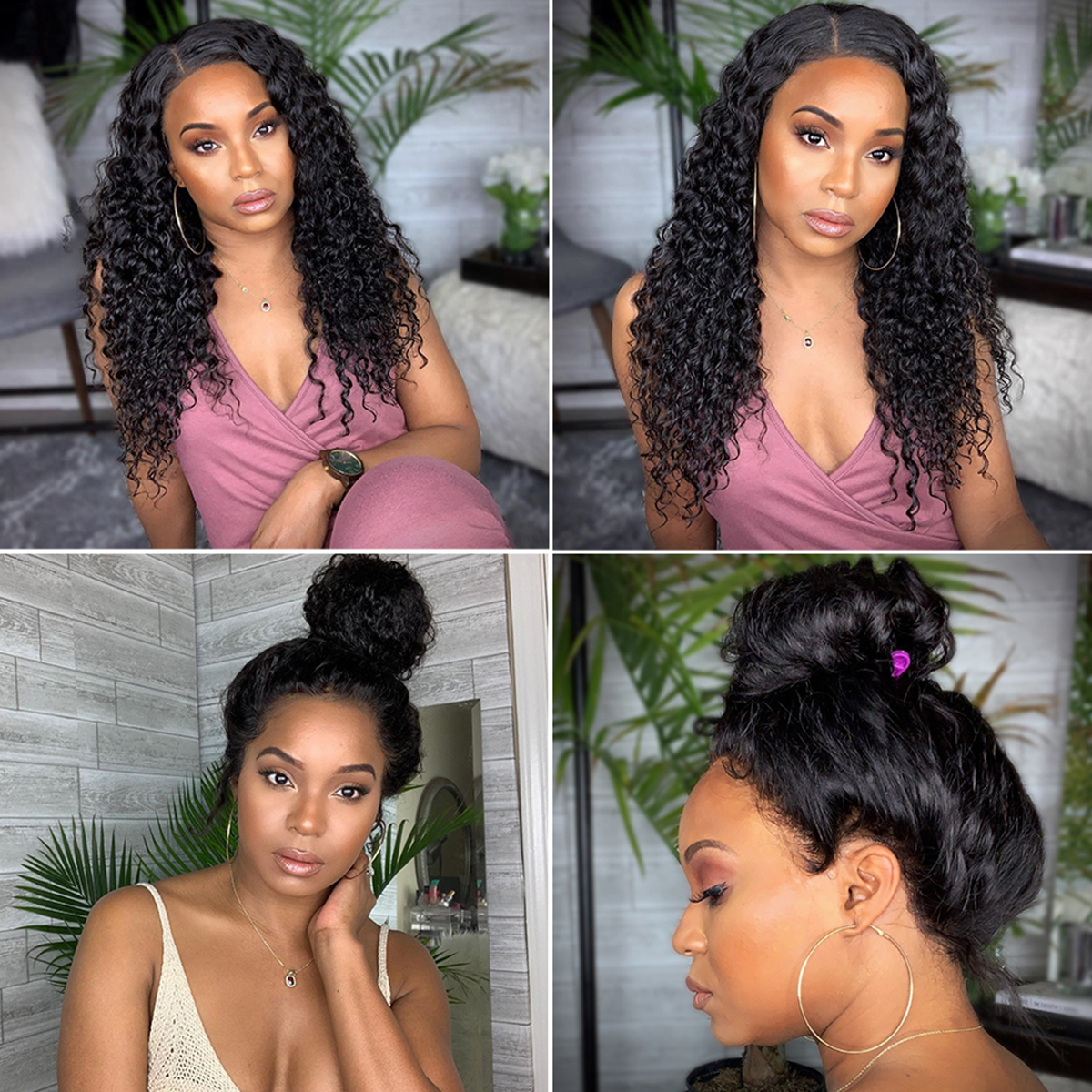 360-lace-frontal-deep-wave-wig