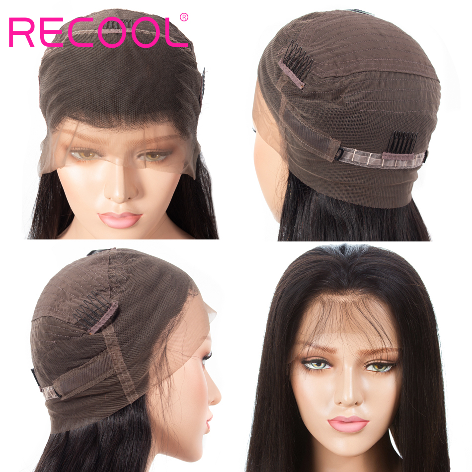 360-lace-frontal