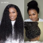 curly 360 lace wig (1)_1