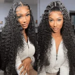 curly 360 lace wig (1)_1