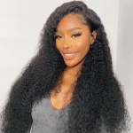 curly 360 lace wig (1)_1