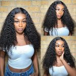 recool curly wig (2)