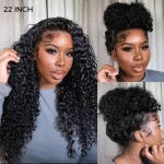 deep wave 360 lace wig 2